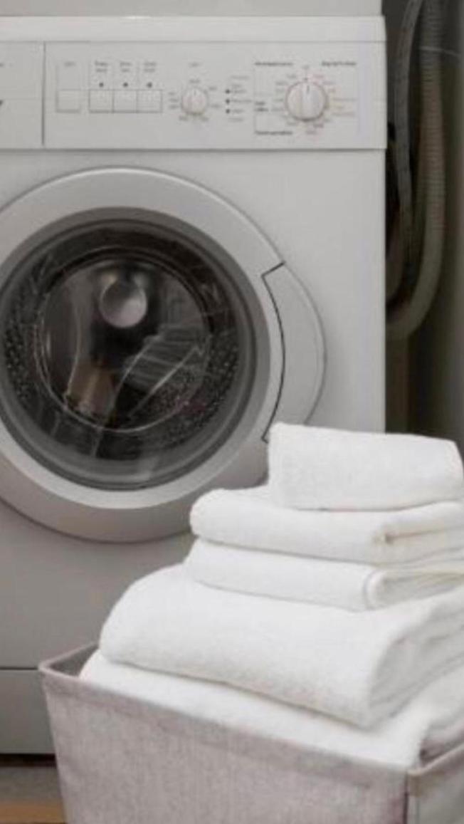 Hanza Tower Luxury Sauna Jacuzi Pool * Stettin